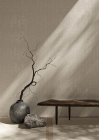 Ascot Washi Falburkolat | Csempék és Padlólapok