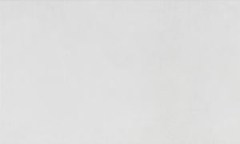 Atrium Blaze Perla falicsempe 55 x 33,3