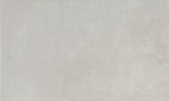 Atrium Blaze Tortora falicsempe 55 x 33,3