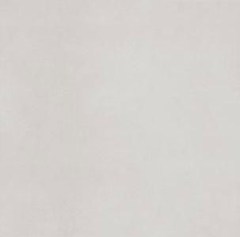 Atrium Blaze Perla padlólap 45 x 45