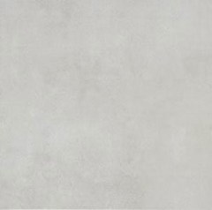 Atrium Blaze Tortora padlólap 45 x 45