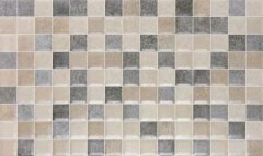 Atrium Kiel 1 falicsempe 55 x 33,3