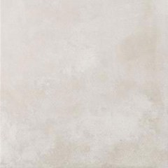 Atrium Kiel Perla padlólap 60 x 60