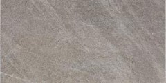 Atrium Tabor Gris falicsempe 61,3 x 30,3