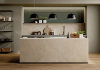 Ava Ceramica Noble Stone Falburkolat | Csempék és Padlólapok