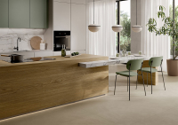 Ava Ceramica Rovere Konyhai burkolólap | Csempék és Járólapok