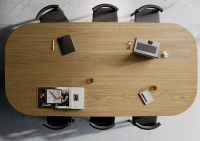 Ava Ceramica Rovere Konyhai burkolólap | Csempék és Padlólapok