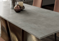 Ava Ceramica Skyline Ghiaccio Konyhai burkolólap