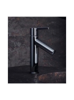 Axor Starck mosdócsaptelep 10001000