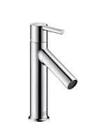 Axor Starck mosdócsaptelep 10001000