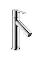 Axor Starck mosdócsaptelep 80 mm 10007000