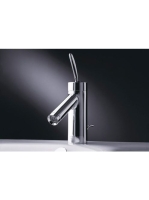 Axor Starck Classic mosdócsaptelep 10010000