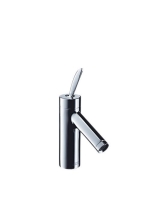 Axor Starck Classic mosdócsaptelep 10018000