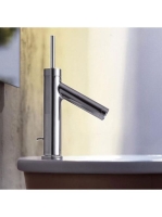 Axor Starck mosdócsaptelep 10111000