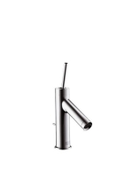 Axor Starck mosdócsaptelep kézmosóhoz 10116000