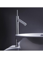 Axor Starck mosdócsaptelep 4109hoz 340mm 10129000