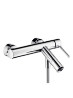 Axor Starck kádcsaptelep 10411000