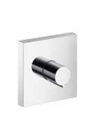 Axor elzárószelep színkészlet 10972000