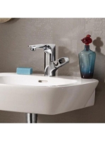 Axor Urquiola 130 mosdócsaptelep 11020000