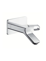 Axor Urquiola mosdócsaptelep színkészlet 11026000