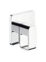 Axor Urquiola elzárószelep színkészlet 11960000