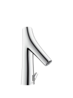 Axor Starck Organic elektronikus csaptelep 12171000