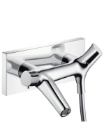 Axor Starck Organic termosztátos kádcsaptelep 12410000