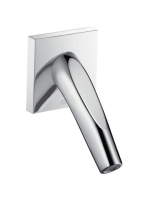 Axor Starck Organic kádtöltő 12417000