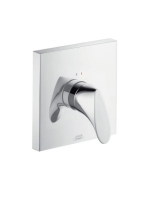 Axor Starck Organic zuhanycsaptelep 12605000