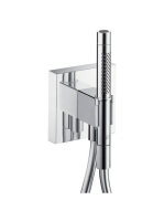 Axor Starck Organic Porter szett 12626000