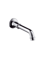 Axor Montreux kádtöltő 16541000