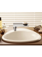 Axor Massaud mosdócsaptelep 110 lefolyógarnitúra nélkül 18010000