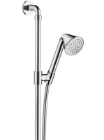 Axor zuhanyszett 26023000