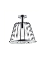 Axor LampShower 1jet fejzuhany 26032000