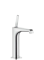 Axor Citterio E mosdócsaptelep 215 mm 36103000