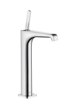 Axor Citterio E mosdócsaptelep 280 mm 36104000