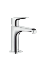 Axor Citterio E mosdó csaptelep 130 króm 36111000