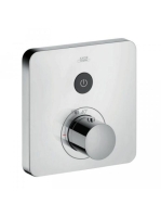 Axor ShowerSelect termosztát 36705000