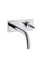 Axor Uno2 mosdócsaptelep 38112000