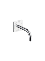 Axor Uno2 elektronikus mosdócsaptelep 38119000