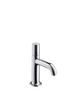 Axor Starck hidegvízes mosdócsaptelep 38130000