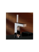 Axor Citterio mosdócsaptelep 110 mm 39010000