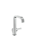 Axor Citterio magas kifolyós mosdócsaptelep 39037000