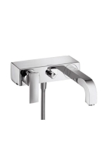 Axor Citterio kádcsaptelep 39400000