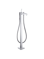 Axor Citterio szabadonálló kádcsaptelep 39451000