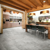 Settecento Ceramica Azteca Csempe és Padlólap