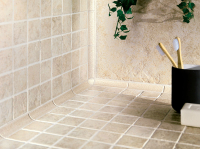 Settecento Ceramica Azteca Csempe és Padlólap