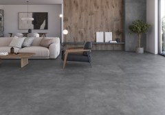 Azulev Cappa Kőhatású járólap 