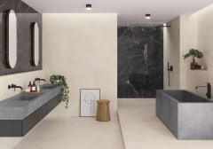 Azulev Cappa Falburkolat 