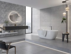 Azulev Stern Falburkolat 